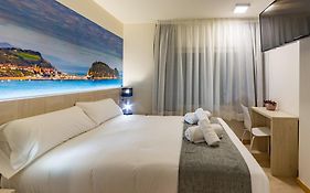Atotxa Rooms